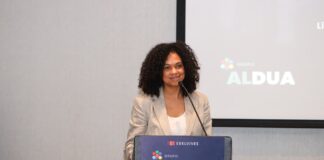 Nuevo programa de robótica educativa para preparar a estudiantes hacia 2030
