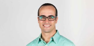 Jesse Casler asume la presidencia global de HOPE International y refuerza su misión de inclusión financiera