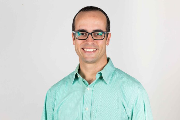 Jesse Casler asume la presidencia global de HOPE International y refuerza su misión de inclusión financiera