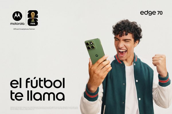 KV-MOTOROLA-FIFA-CAC-600x400