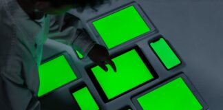Más de 13 mil dispositivos Android infectados con el malware ‘Keenadu’