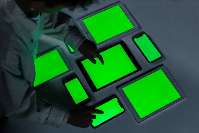 Keenadu Más de 13 mil dispositivos Android infectados con el malware ‘Keenadu’