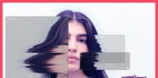 Estudio revela que la inteligencia artificial amplifica sesgos de género entre jóvenes