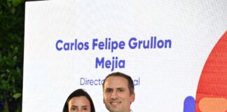 Grupo RAAS celebra 23 años con propuesta que integra soluciones de energía renovable y gestión eficiente del agua