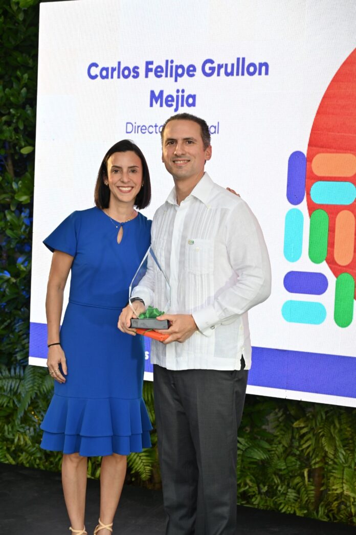 Grupo RAAS celebra 23 años con propuesta que integra soluciones de energía renovable y gestión eficiente del agua