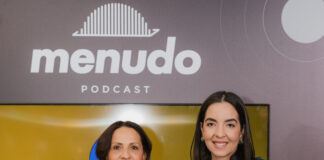 Emprendedores y pymes reconocen el valor formativo de la plataforma educativa de APAP