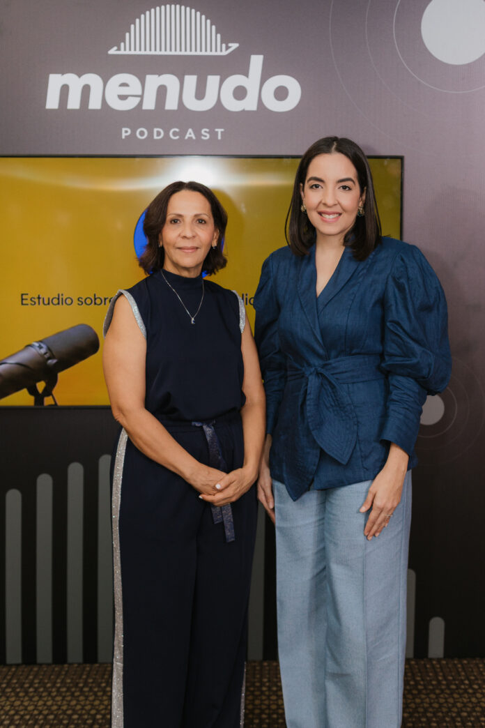 Emprendedores y pymes reconocen el valor formativo de la plataforma educativa de APAP