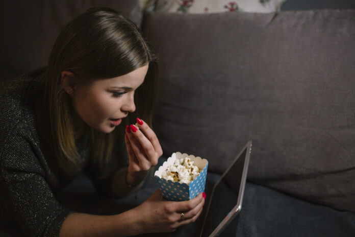 Páginas falsas y streaming pirata aumentaron en temporada de los Oscar