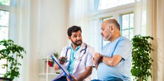 Especialistas llaman a hablar con mayor seriedad sobre la obesidad y su impacto en la salud metabólica