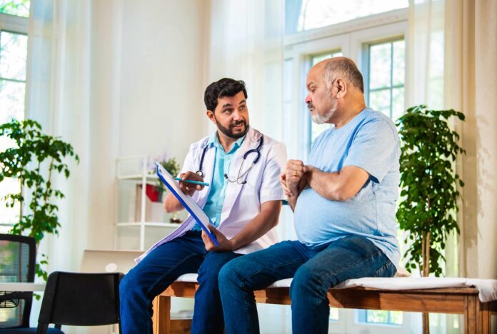 Especialistas llaman a hablar con mayor seriedad sobre la obesidad y su impacto en la salud metabólica