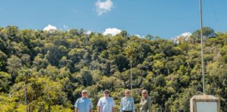 Ruta del Encuentro impulsará patrimonio histórico y turístico en Jánico