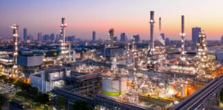 Refinerías de América Latina entran en fase comercial de biocombustibles avanzados