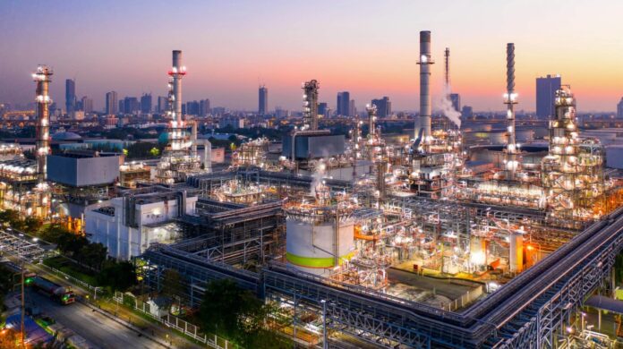 Refinerías Refinerías de América Latina entran en fase comercial de biocombustibles avanzados