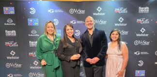 Llega a RD primera experiencia sensorial para población con neurodiversidad y discapacidad