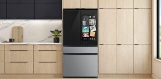 Tecnología y hábitos que reducen la factura eléctrica mes a mes