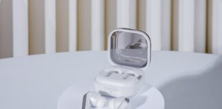 Galaxy Buds4 elevan la calidad de las llamadas con inteligencia artificial y sonido de alta fidelidad