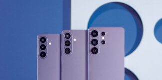 Samsung lanza en República Dominicana la serie Galaxy S26 con IA avanzada y beneficios exclusivos