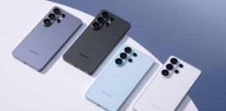 La serie Galaxy S26 es el teléfono Galaxy AI más intuitivo de Samsung Electronics hasta la fecha