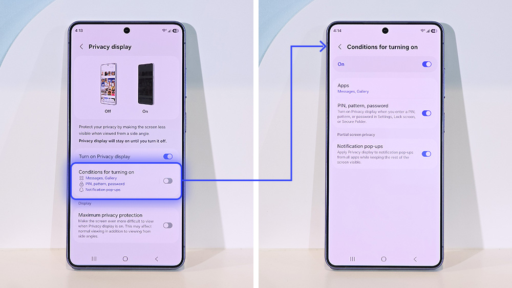 Samsung lanza en República Dominicana la serie Galaxy S26 con IA avanzada y beneficios exclusivos