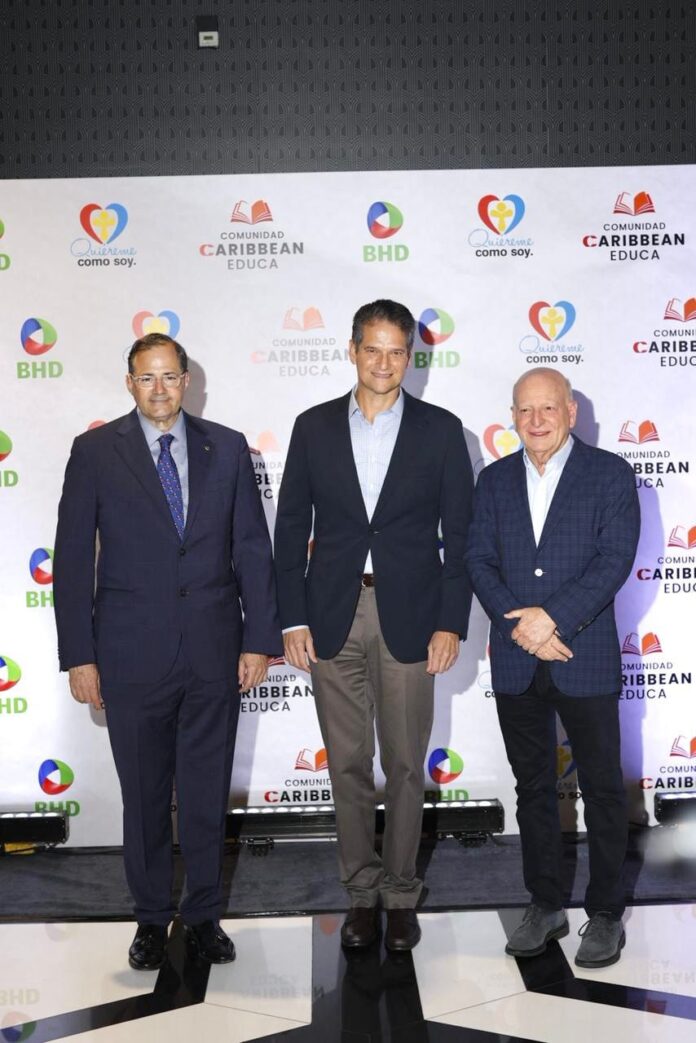 Iniciativa busca promover cultura de respeto y empatía hacia personas con discapacidad cognitiva y neurodiversidad