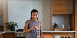 La suplementación femenina gana relevancia en la agenda de salud