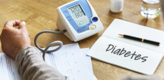 Sabes cuál es la triple amenaza silenciosa que desafía la salud en República Dominicana