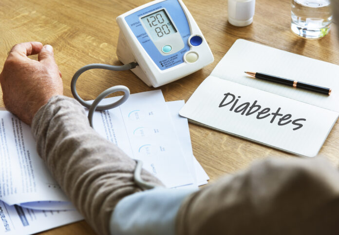 Sabes cuál es la triple amenaza silenciosa que desafía la salud en República Dominicana