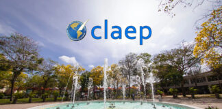CLAEP abre convocatoria para su XIV Encuentro en Barranquilla con foco en inteligencia artificial y democracia