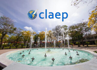 CLAEP abre convocatoria para su XIV Encuentro en Barranquilla con foco en inteligencia artificial y democracia