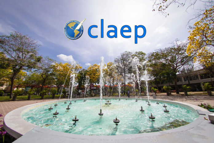 CLAEP abre convocatoria para su XIV Encuentro en Barranquilla con foco en inteligencia artificial y democracia