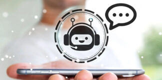 ¿Qué pasa si nuestras conversaciones con los chatbots de IA quedan expuestas?