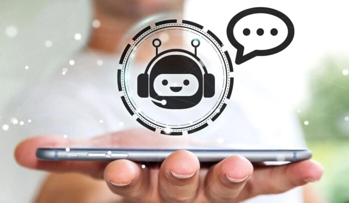 ¿Qué pasa si nuestras conversaciones con los chatbots de IA quedan expuestas?