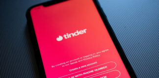 Estudio revela nueve tipos de fotos de perfil en los usuarios de Tinder