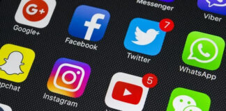 Periodistas en el exilio se capacitan para enfrentar el reto de los nuevos algoritmos