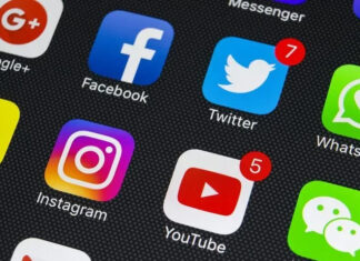 Periodistas en el exilio se capacitan para enfrentar el reto de los nuevos algoritmos