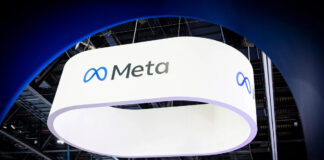 Meta evalúa recortes masivos en su plantilla por su apuesta en inteligencia artificial