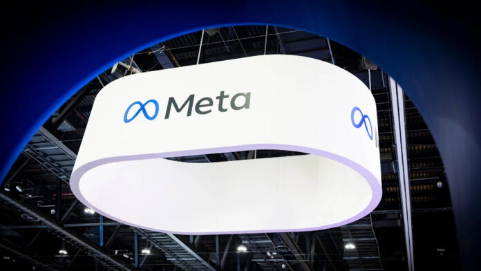 Meta evalúa recortes masivos en su plantilla por su apuesta en inteligencia artificial