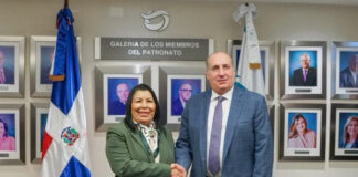 CEDIMAT y WorldWide Seguros refuerzan alianza estratégica para elevar la atención médica