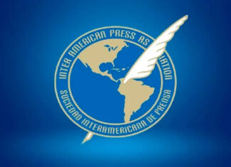 La SIP suma podcast y enfoque de igualdad a los Premios de Excelencia Periodística 2026 La SIP suma podcast y enfoque de igualdad a los Premios de Excelencia Periodística 2026