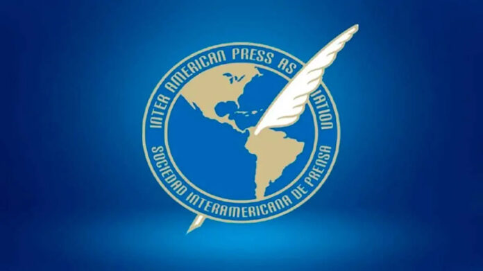 La SIP suma podcast y enfoque de igualdad a los Premios de Excelencia Periodística 2026