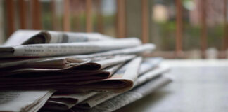 Solo 11 por ciento de las notas de prensa son útiles para periodistas en Europa