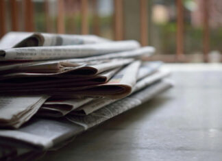 Solo 11 por ciento de las notas de prensa son útiles para periodistas en Europa Solo 11 por ciento de las notas de prensa son útiles para periodistas en Europa