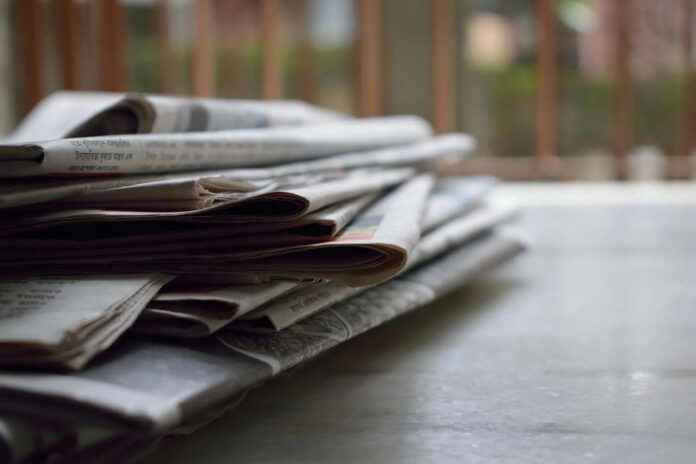 Solo 11 por ciento de las notas de prensa son útiles para periodistas en Europa