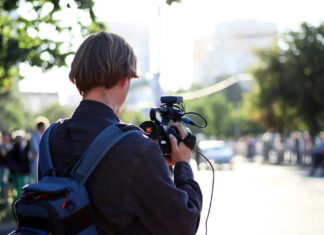 RSF advierte sobre el deterioro del periodismo local en Francia RSF advierte sobre el deterioro del periodismo local en Francia