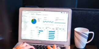 Solo una de cada cinco empresas de medios cuenta con una estrategia formal de audiencia