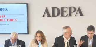 ADEPA advierte sobre riesgos al periodismo y llama a consensos en su Junta 190