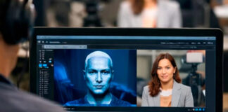 Cuatro escenarios que definirán el futuro del periodismo en la era de la inteligencia artificial