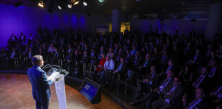 Europa y América Latina buscan liderazgo tecnológico en el Digital Summit Latam 2026
