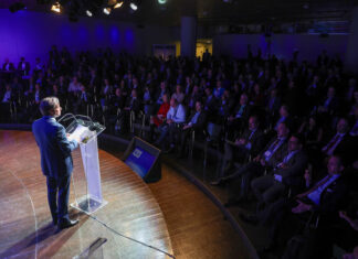 Europa y América Latina buscan liderazgo tecnológico en el Digital Summit Latam 2026