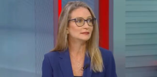Gremios periodísticos alertan sobre censura tras orden judicial contra la periodista Sabrina Bacal